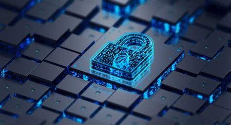 Cybersecurity Plan 3 Keys For Cisos Trend Micro Us