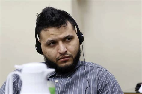 Migrant Accused Of Killing Laken Riley Took Free Biden Administration