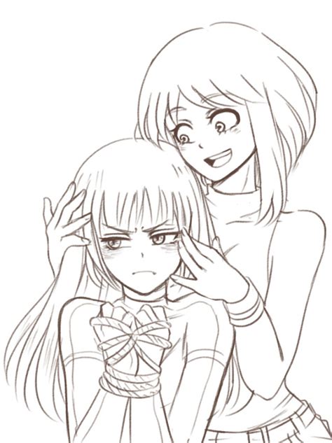Villain Deku X Uraraka Lemon Wattpad