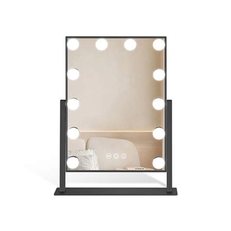 China Mini Desk Mirror Manufacturers Suppliers Factory Custom Mini
