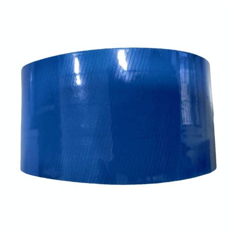 M Blue Bopp Self Adhesive Tape At Rs Piece Bopp Tape In Kolkata