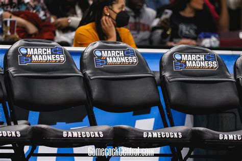 NCAAB 2023: Which Teams Will Most Likely Enter the Final Four? - Last ...