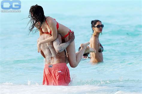 Hana Nitsche Nude Pictures Onlyfans Leaks Playboy Photos Sex Scene Uncensored