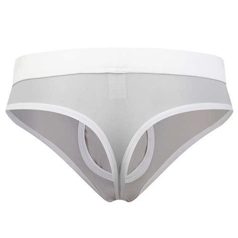 Heren String Cueca Masculina Gay String For Men Bikini Homme Sexy Ondergoed Mannen String
