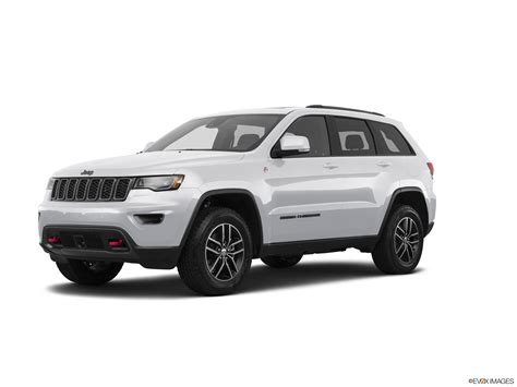 2018 Grand Cherokee Trailhawk Wheel Size Home Alqu