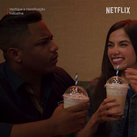 Netflixbrasil On Twitter Salve Fam Lia O Que Rolou Aqui O