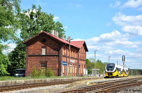 SA139-012 - WRP - World Rail Photo