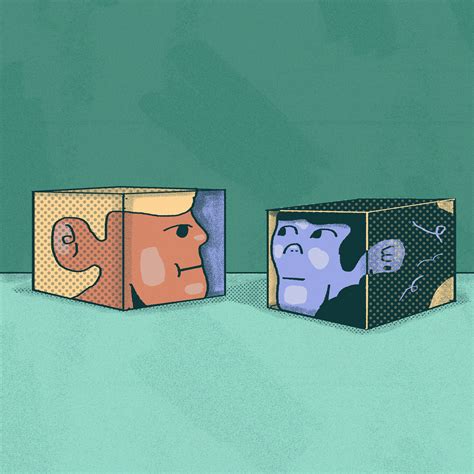 The Lockdown Blues On Behance