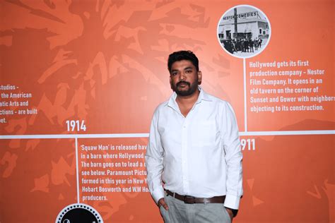 Meet Murthy N, Team Lead, Centralized Data IO, India #EmpoweredByDeluxe