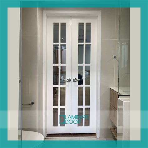 Standard Size Of Interior French Doors Singapore