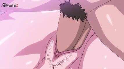 Mesu Saga Persona Hentai Vietsub