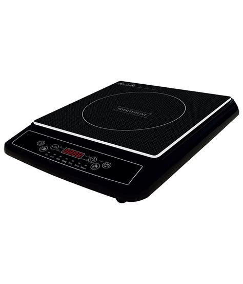 Kenwood Piano Cottura Piastra Fornello Induzione Cerca Compra Vendi