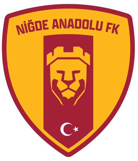 Galatasaray Ruhu on Twitter Galatasaray Sportif A Ş Yöneticisi Ural