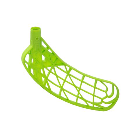 Крюк Oxdog Avox для флорбольной клюшки