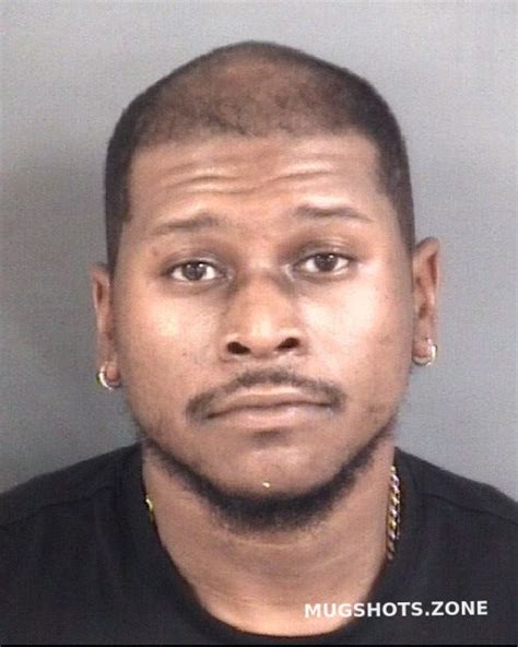 Greene Germaine Ervin 07 07 2024 Cumberland County Mugshots Zone