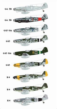 180 Bf-109 variants. ideas | wwii aircraft, messerschmitt, messerschmitt bf 109