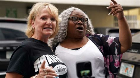 Who are Jake Pauls parents? Know all about the celebrity boxer and his