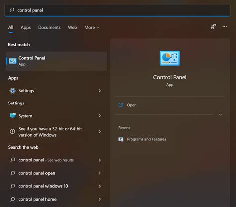 How To Change Default Sound Input Device In Windows 11