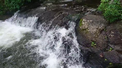 Curug Layung Bandung Barat YouTube