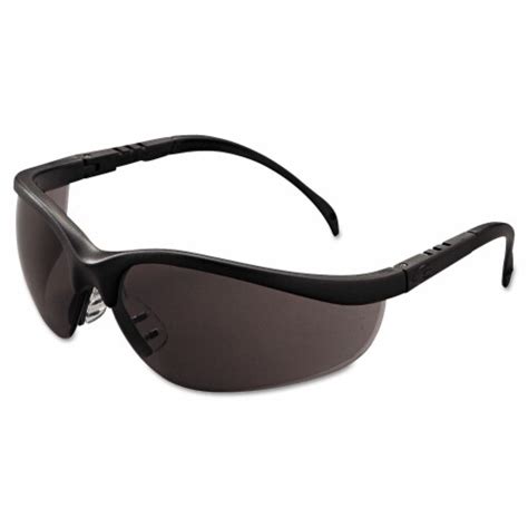 Mcr™ Safety Glassesklondikebkgy Kd112 1 Kroger