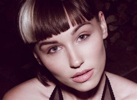 Oameni care au făcut mult sex îți explică de ce ei au reușit și tu nu