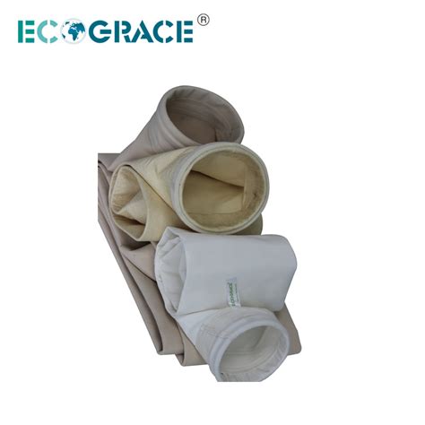 PPS Ryton Filter For Bag Filter Dust Collector China Bag Filter And