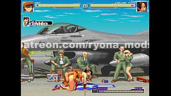 Ryona Snuff Watch The Best Free Porn LetMeJerk