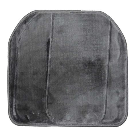 Car Floor Mats At Caronic Best Prices And Offers