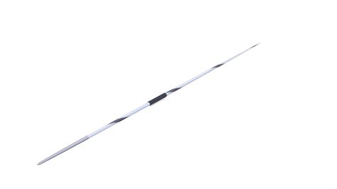 Nordic Super Elite Nxs 800g Atc Javelin Elite Athlete