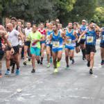 Maratonina Di Cremona Aperte Le Iscrizioni 2024 CremonaSport