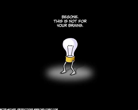 Funny Wallpapers Wallpaper Cave