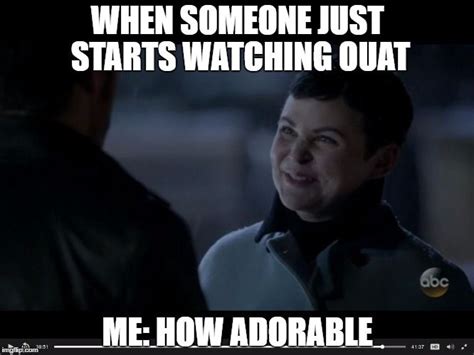 Image Tagged In Ouat Memes Ouat Funny Once Upon A Time Funny Ouat