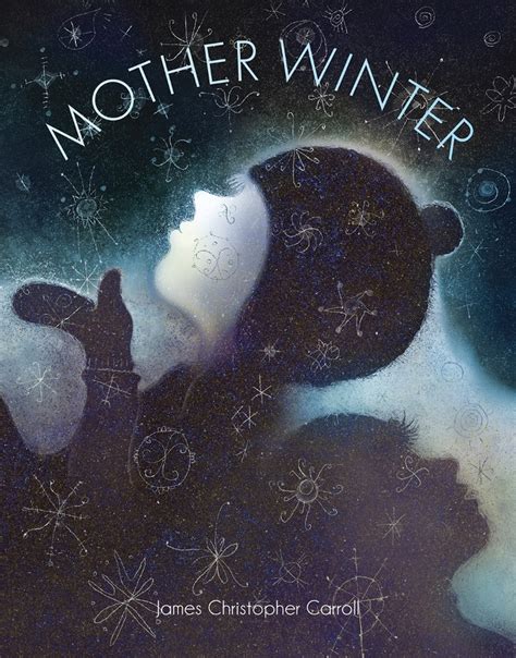 The Horn Book Review Of Mother Winter