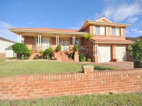 10 Camellia Avenue Glenmore Park NSW 2745 Realestate Au