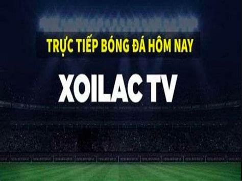 X I L C Tv Truy N H Nh Tr C Ti P B Ng H M Nay