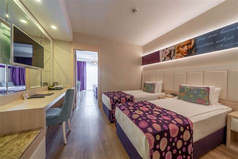 Azura Deluxe Resort & Spa | Etstur