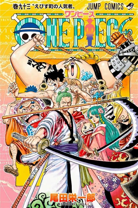 One Piece Anime Autograph Collection Tagged John Swasey Mintych