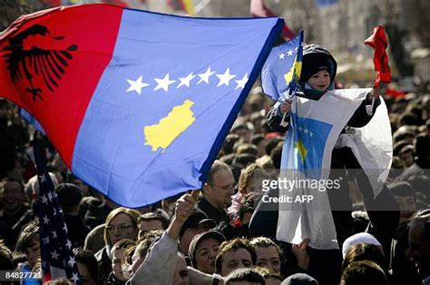 153 Kosov Stock Photos, High-Res Pictures, and Images - Getty Images
