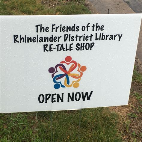 Rhinelander Obituary Library Online Archive Index 34