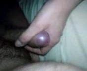 Im Ihre Hand Benutzt Gay Man Porn XHamster