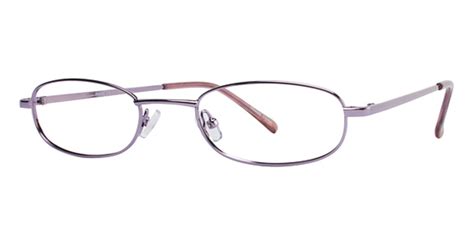 Fission019 Eyeglasses Frames By Zimco