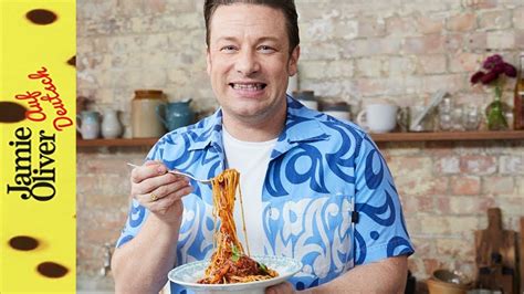 Fleischb Llchen Jamie Oliver Jahre The Naked Chef Jamie Oliver