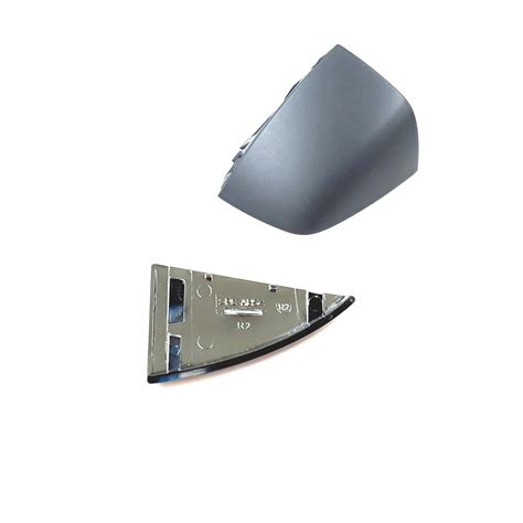 Audi A L Sedan L V A T Quattro Exterior Door Handle Cover