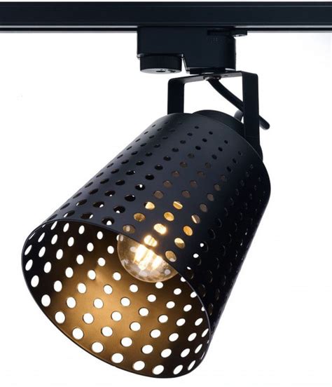 Трековый светильник IMEX Imex-IL.00 - купить по доступным ценам в ...