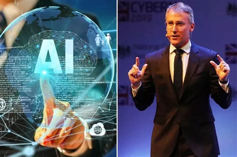 Sicko Used My Face On Deepfake Porn It Took Me A Few Minutes To Realise It Wasn T Me Daily