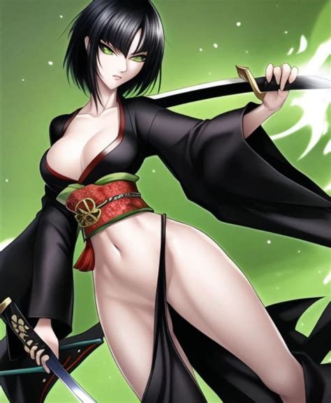 Premium Hentai Page Xnxx Adult Forum