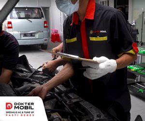 Inilah Beberapa Perbedaan Mobil MPV Dan Mobil SUV