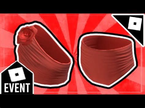 EVENT How To Get The BLUSH BIKINI OUTFIT In NARS COLOR QUEST Nars YouTube