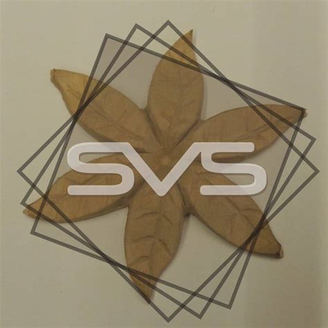 SVS Фрезерная ЧПУ порезка на станке