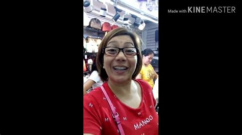 Going To The Divisoria Divisoriashoppingdivisoriaexperience Youtube
